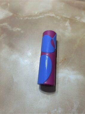 Benefit Juice Stick